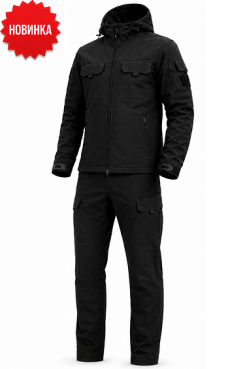 Костюм Виндстопер деми NEW 